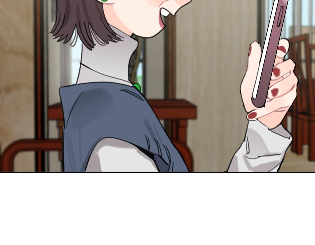 第64话 《炫夫》12