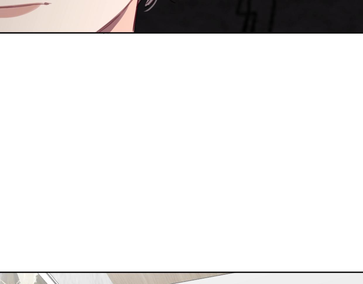 第45话 造谣54