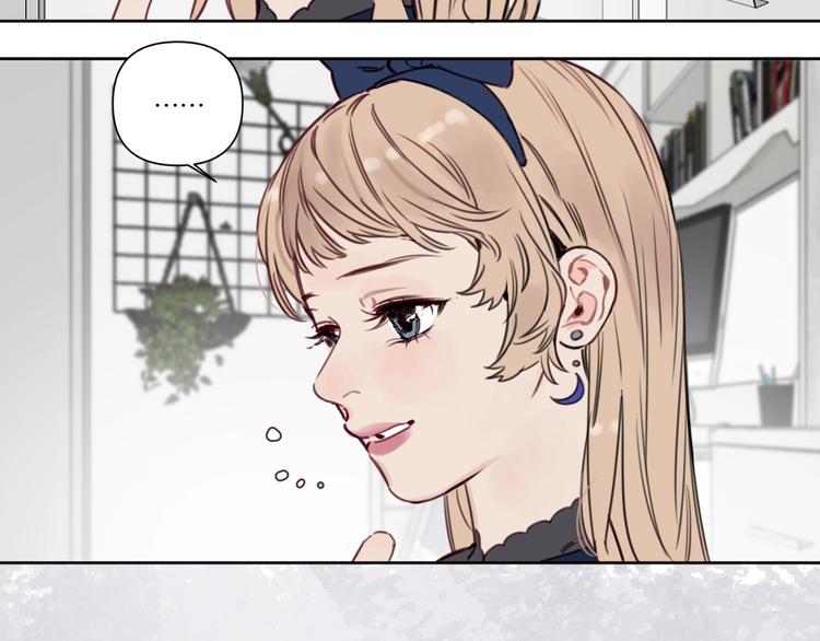 第14话 少女的愿望57
