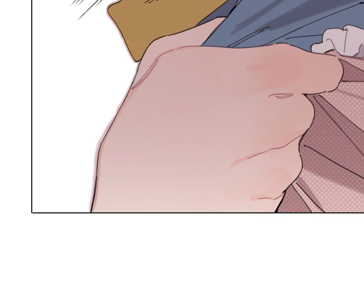 第55话 补偿63