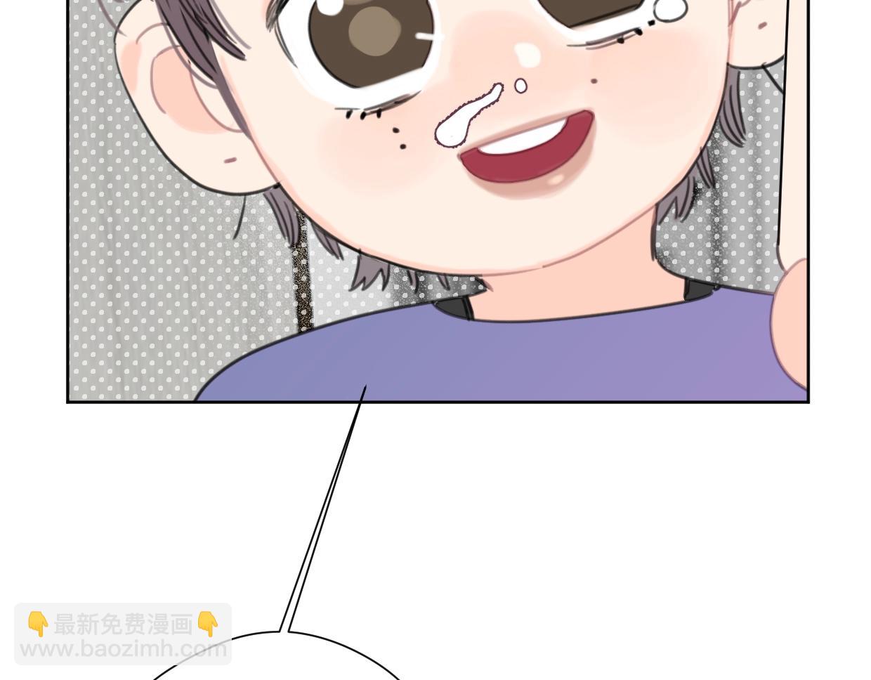 第51话 和过去告别94
