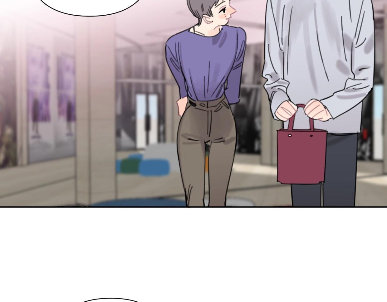 第48话 我们可以试试23