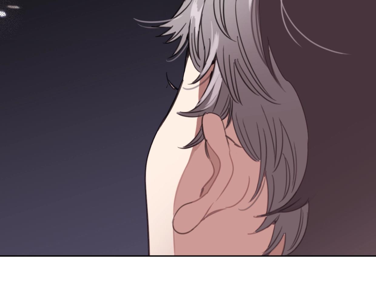 第51话 和过去告别33