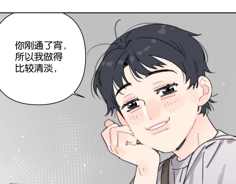 第35话 盼盼，你能帮我吗？5