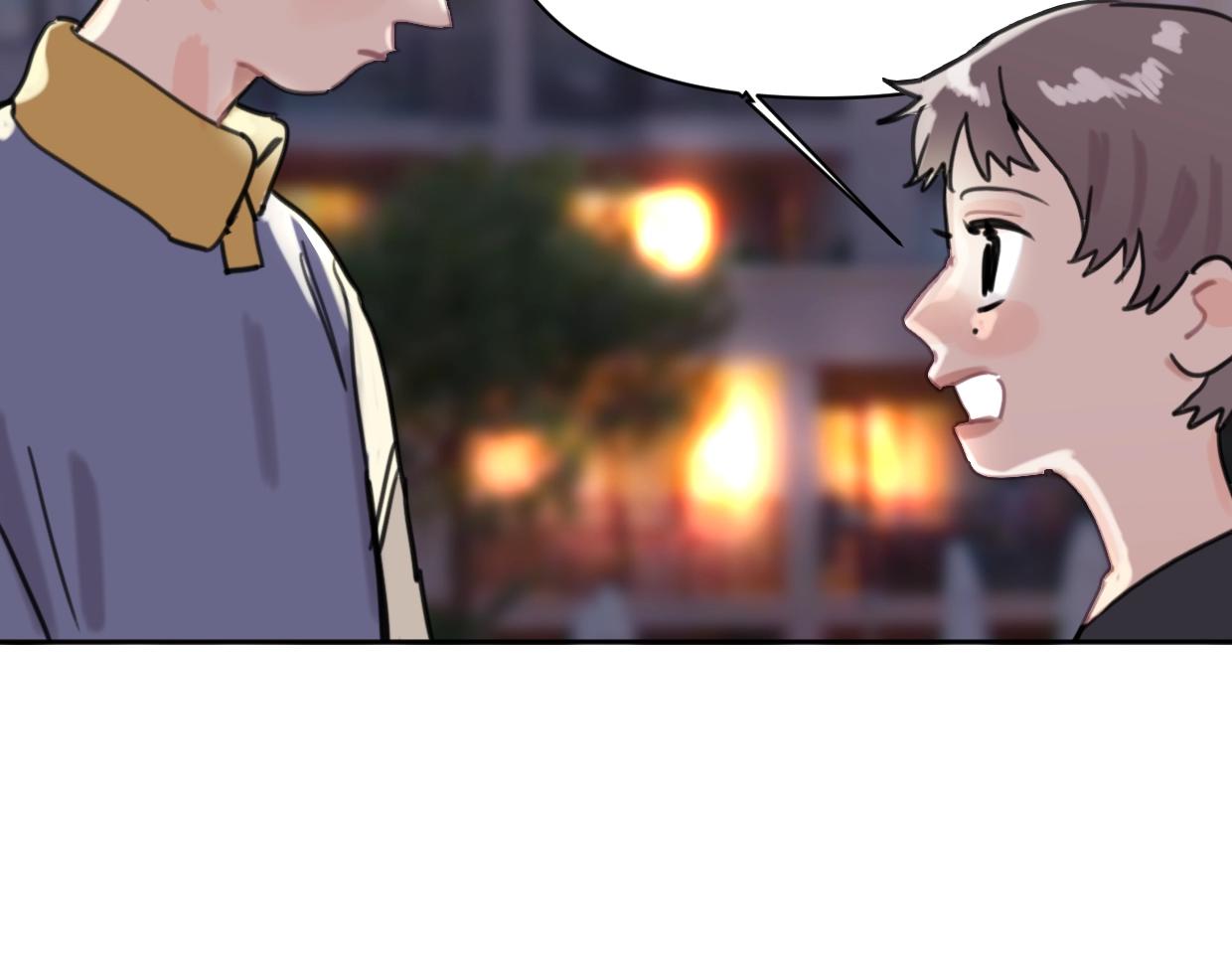 第58话 宽哥光速坦白56