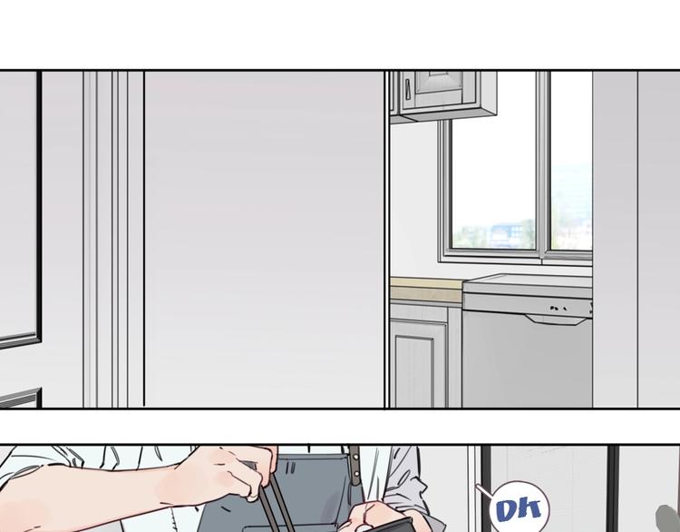 第15话 新一波投喂！37