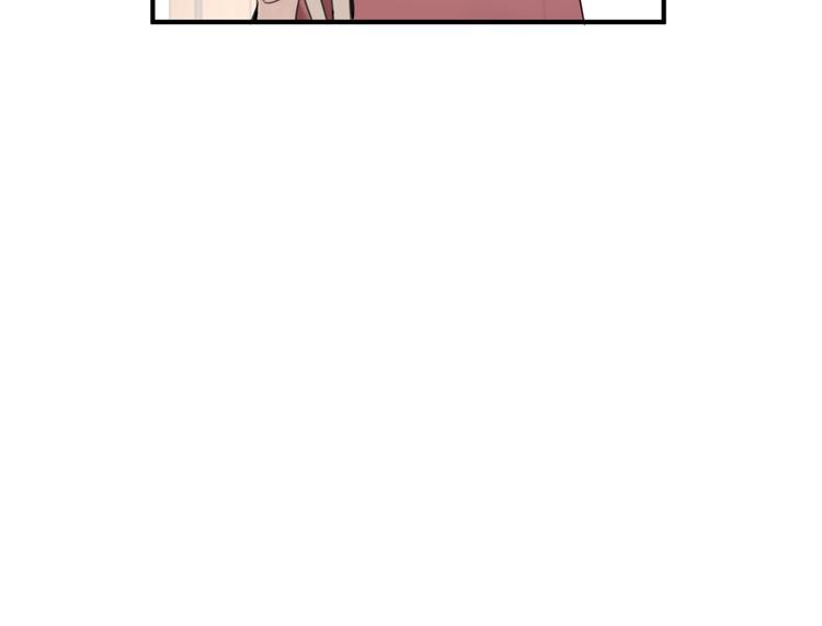 第4话 绝佳厨艺的引诱14