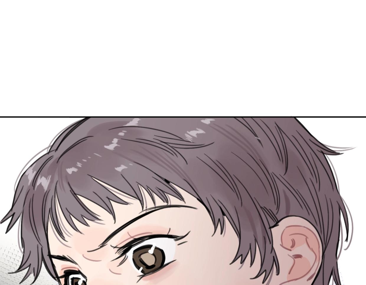 第46话 霸气盼上线61