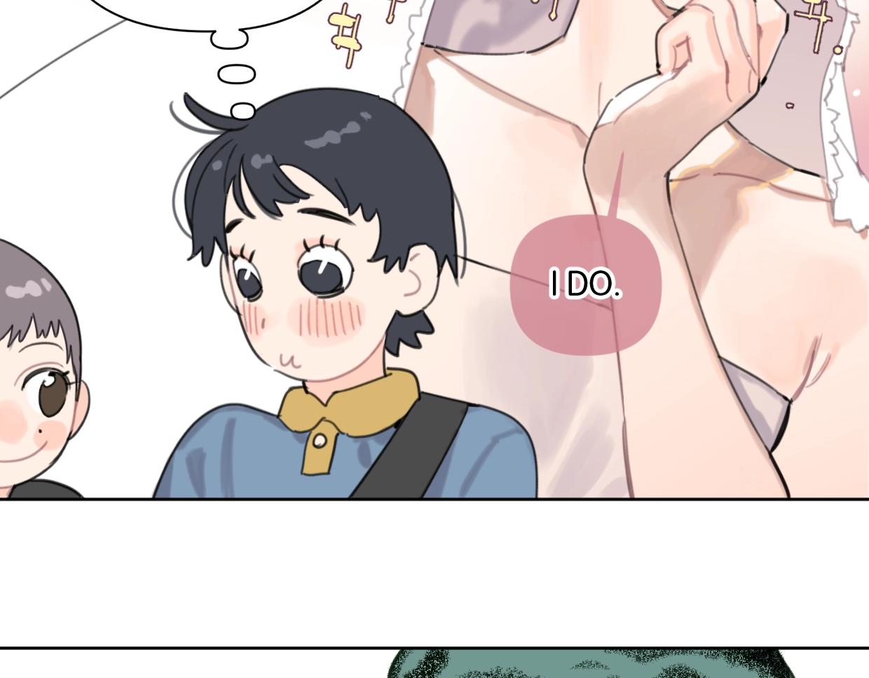 第56话 父爱如山39