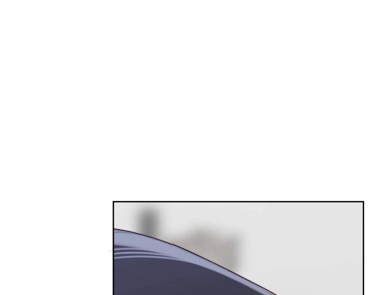 第64话 《炫夫》59