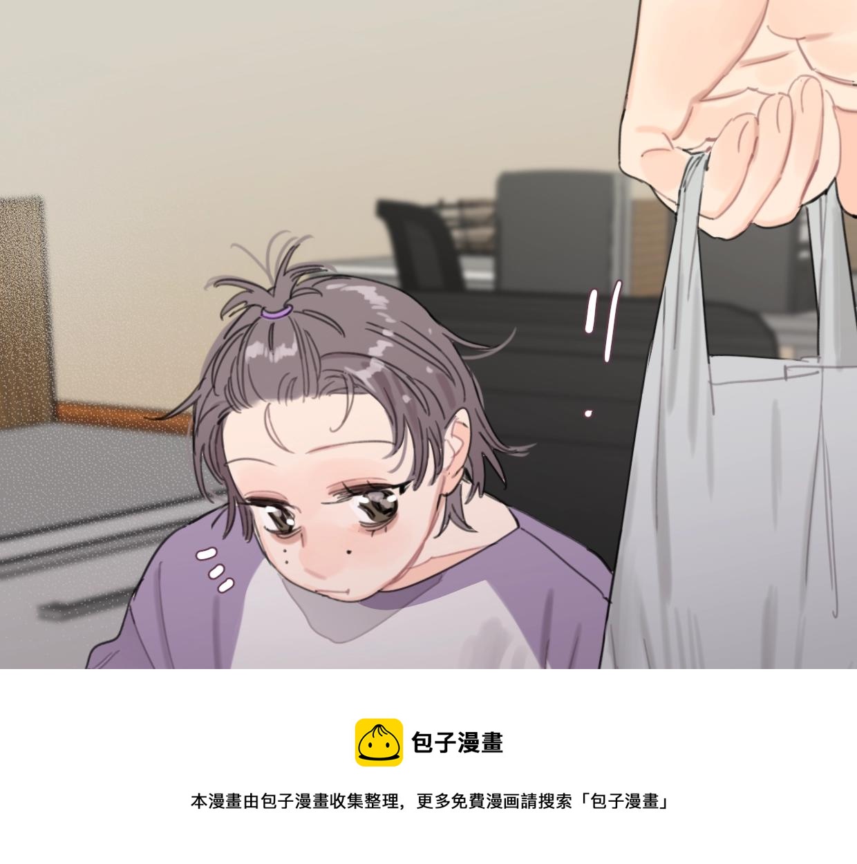 第51话 和过去告别68