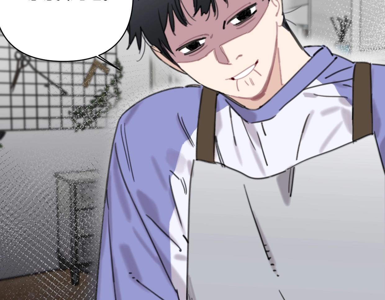 第40话 谣言8