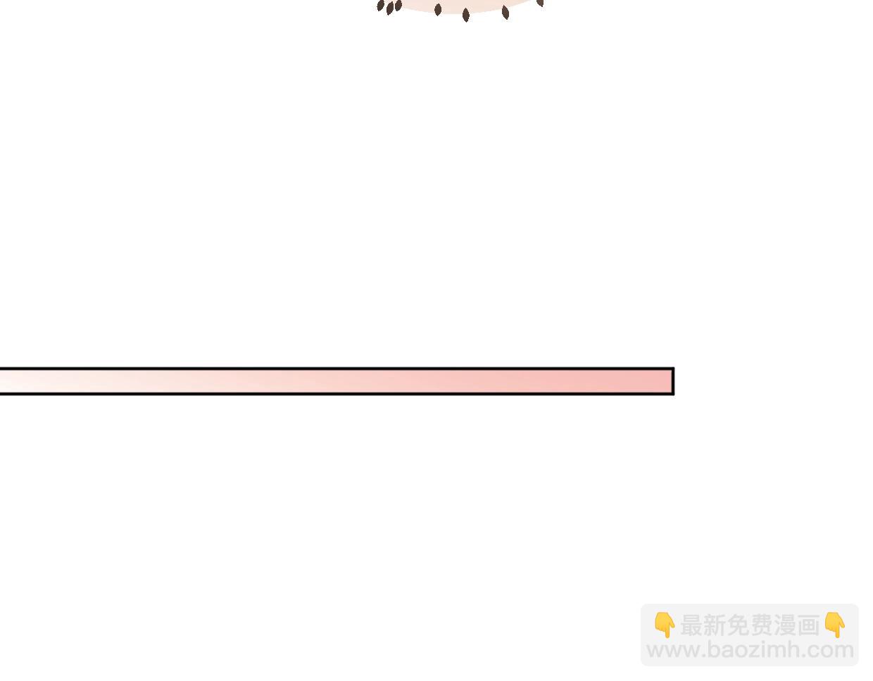 第40话 谣言53