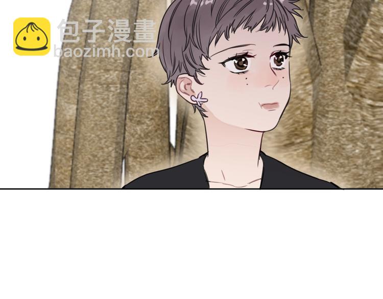 第24话 告白被拒26