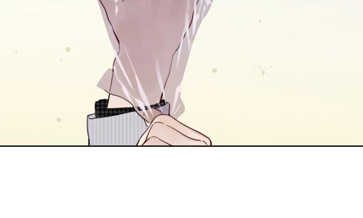 第11话 修罗场？！35