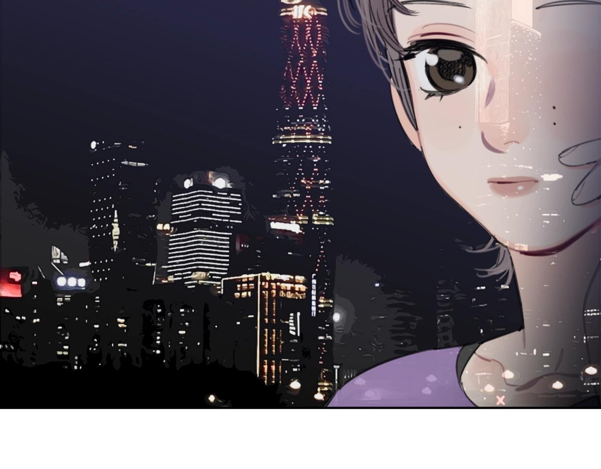 第51话 和过去告别21