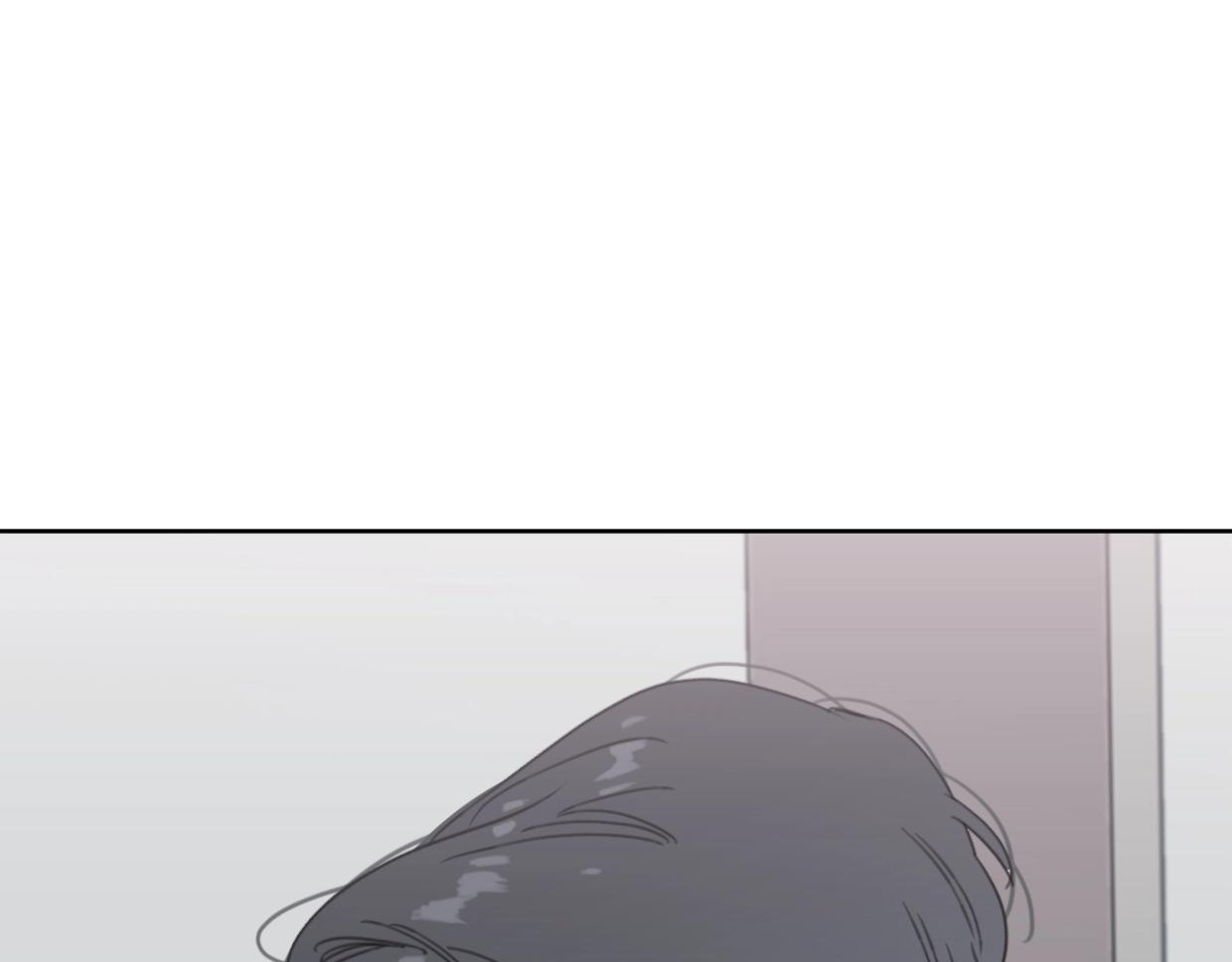 第43话 宽哥的美食攻击！21
