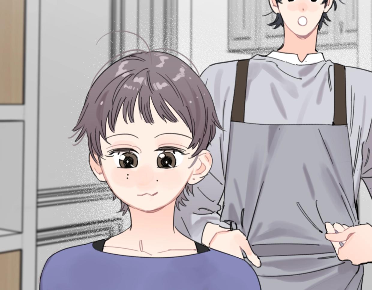 第51话 和过去告别107