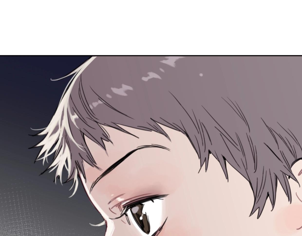 第40话 谣言67