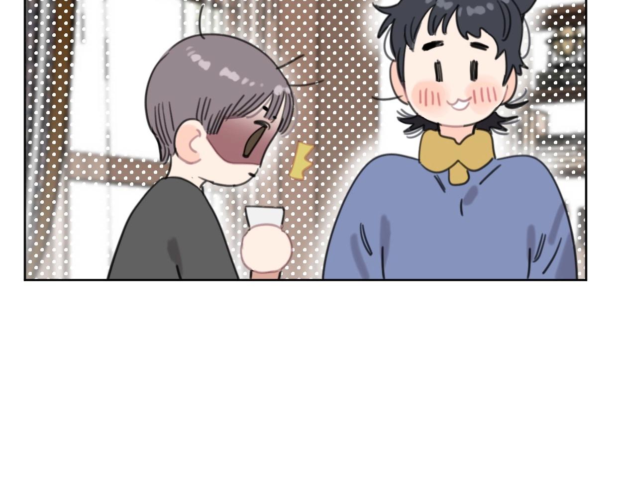 第53话 讨人喜欢57