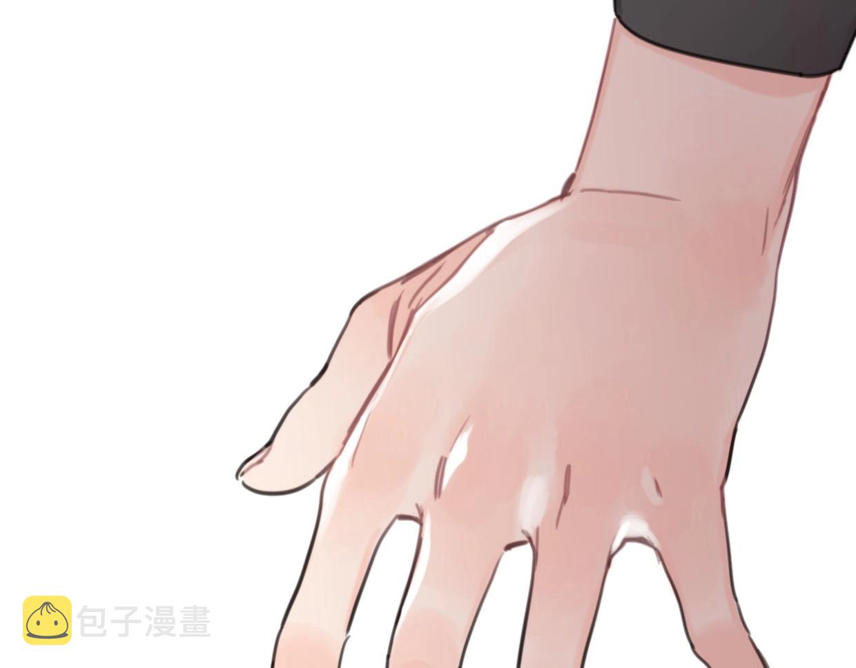 第53话 讨人喜欢15