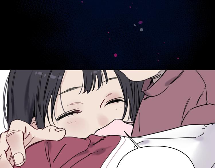 第12话 少女和猫咪42