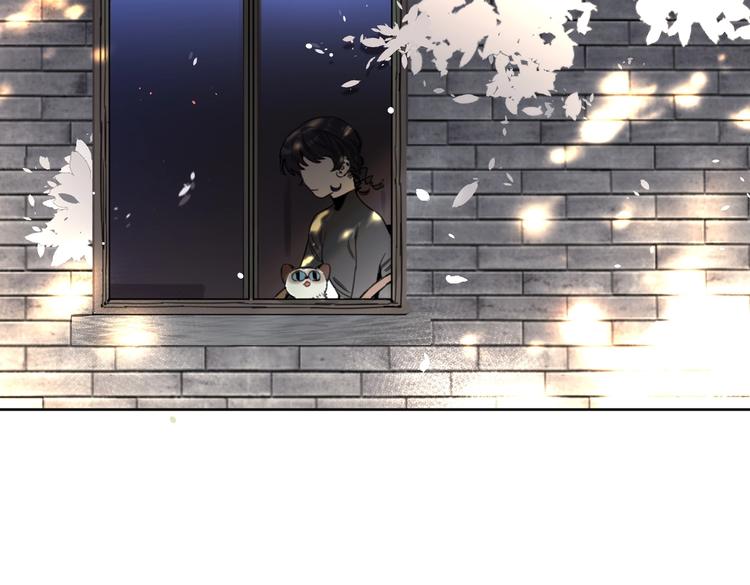 第19话 傲娇妈妈求和解5