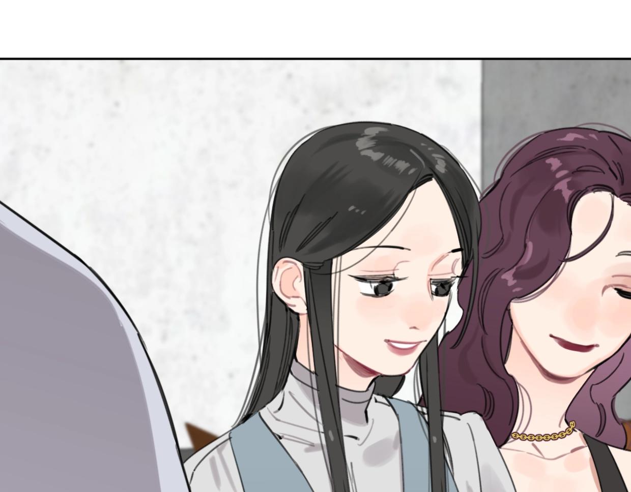 第50话 亲吻的氛围13