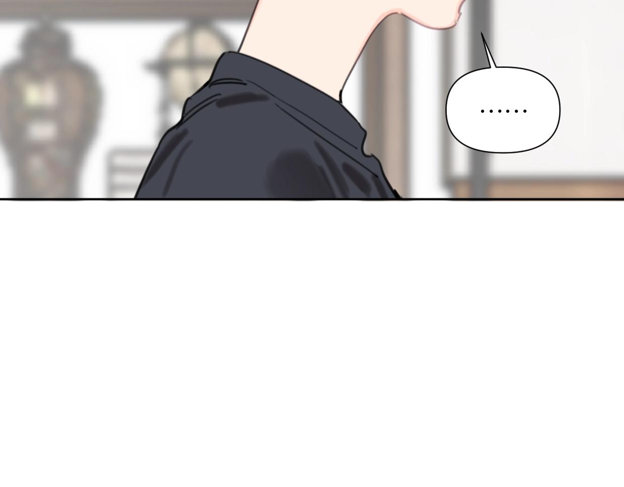 第54话 经典戏码38