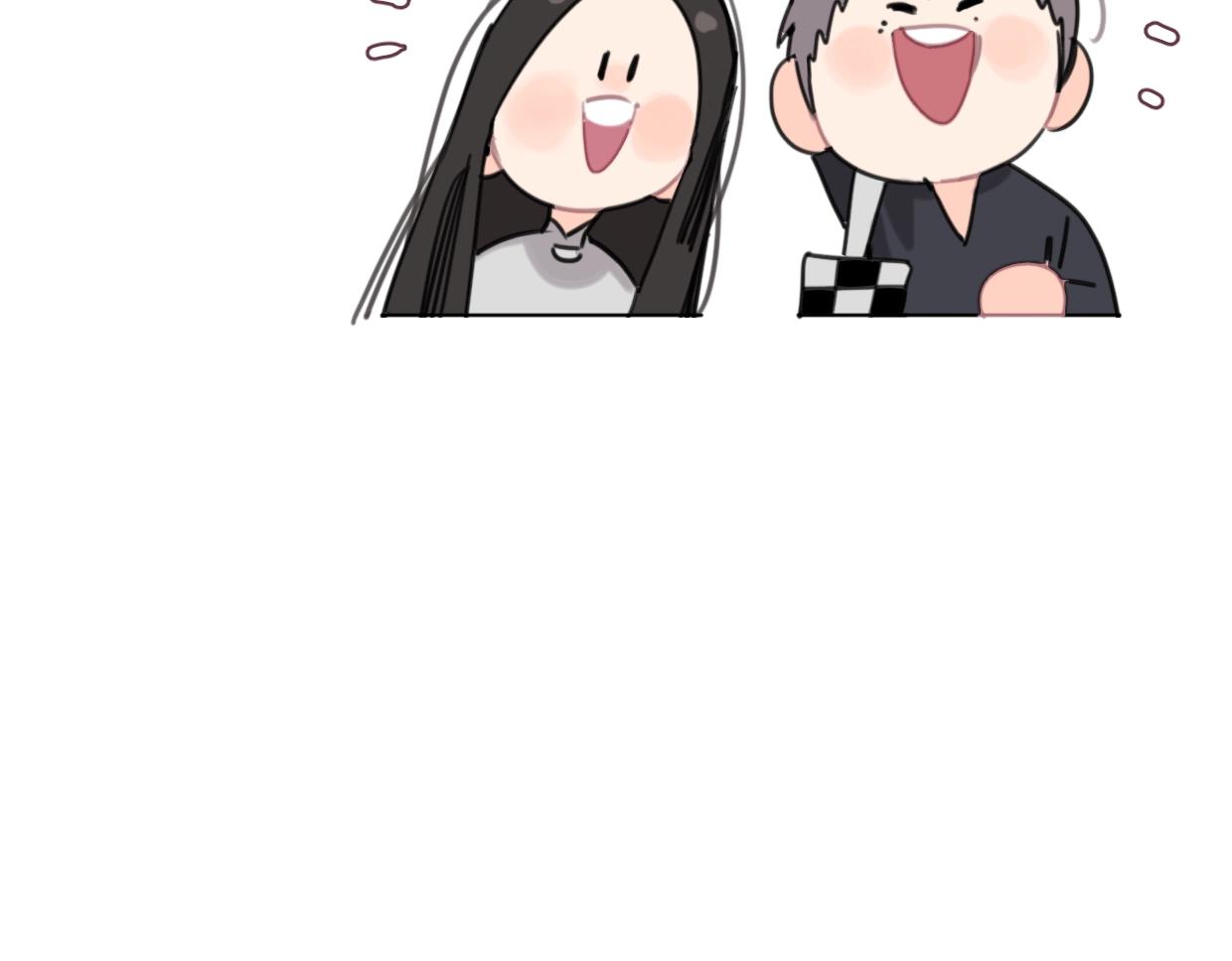 第58话 宽哥光速坦白30