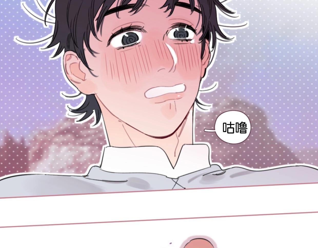 第48话 我们可以试试67