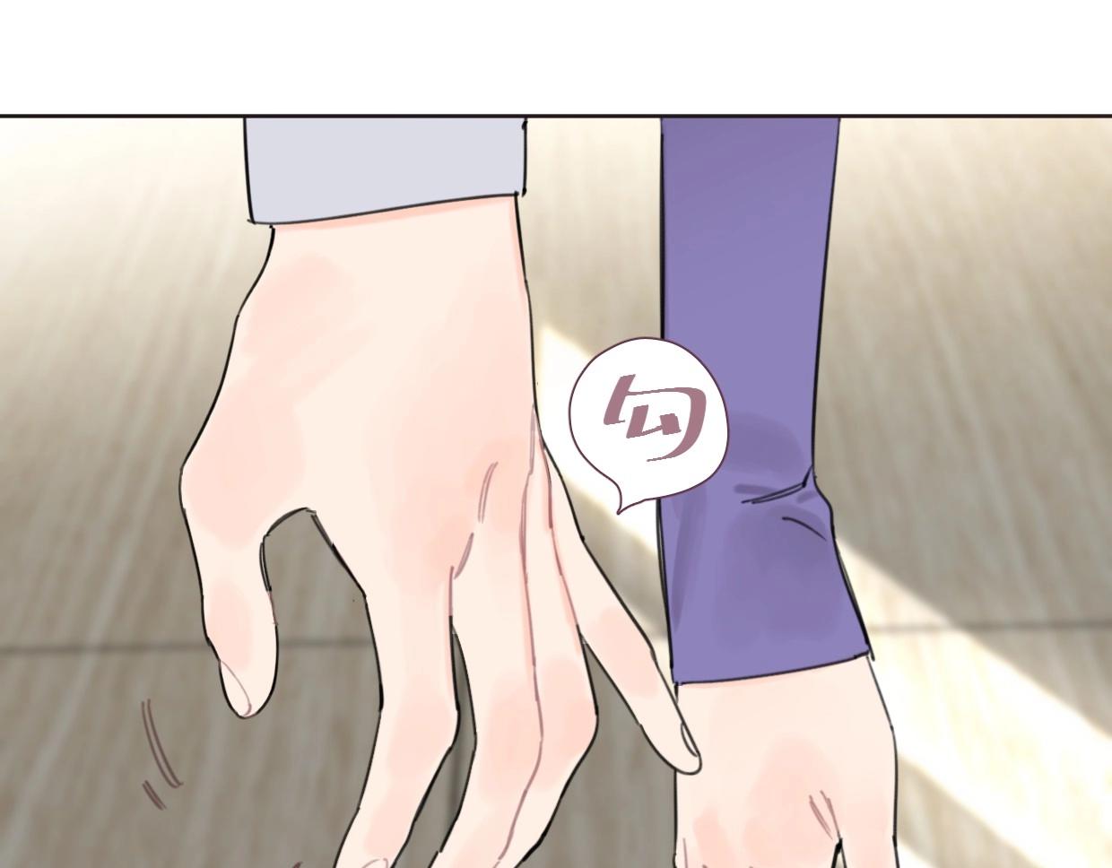 第48话 我们可以试试58