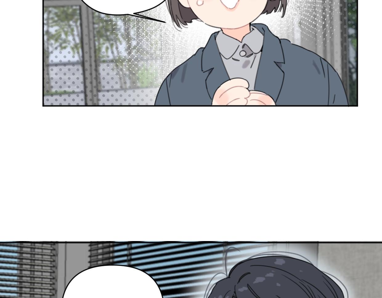 第42话 正直的好孩子9