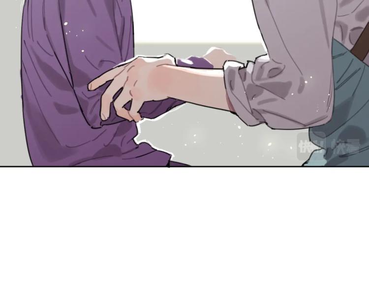 第35话 盼盼，你能帮我吗？39