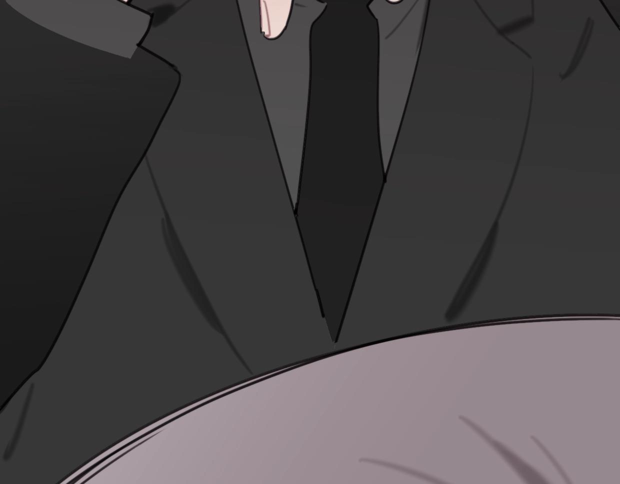 第44话 老白告白！36