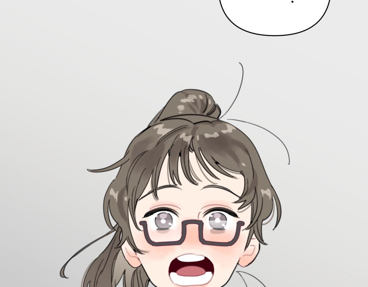 第61话宽哥的考验来了！36