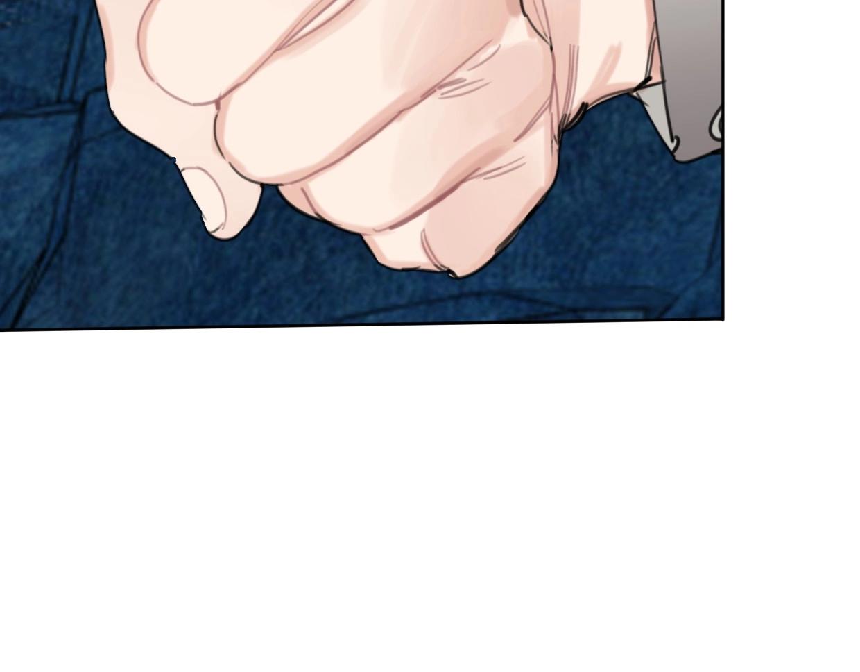 第63话 要自己爱自己45