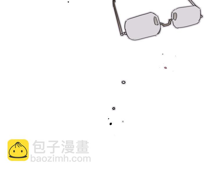 第28话 新难题来袭37