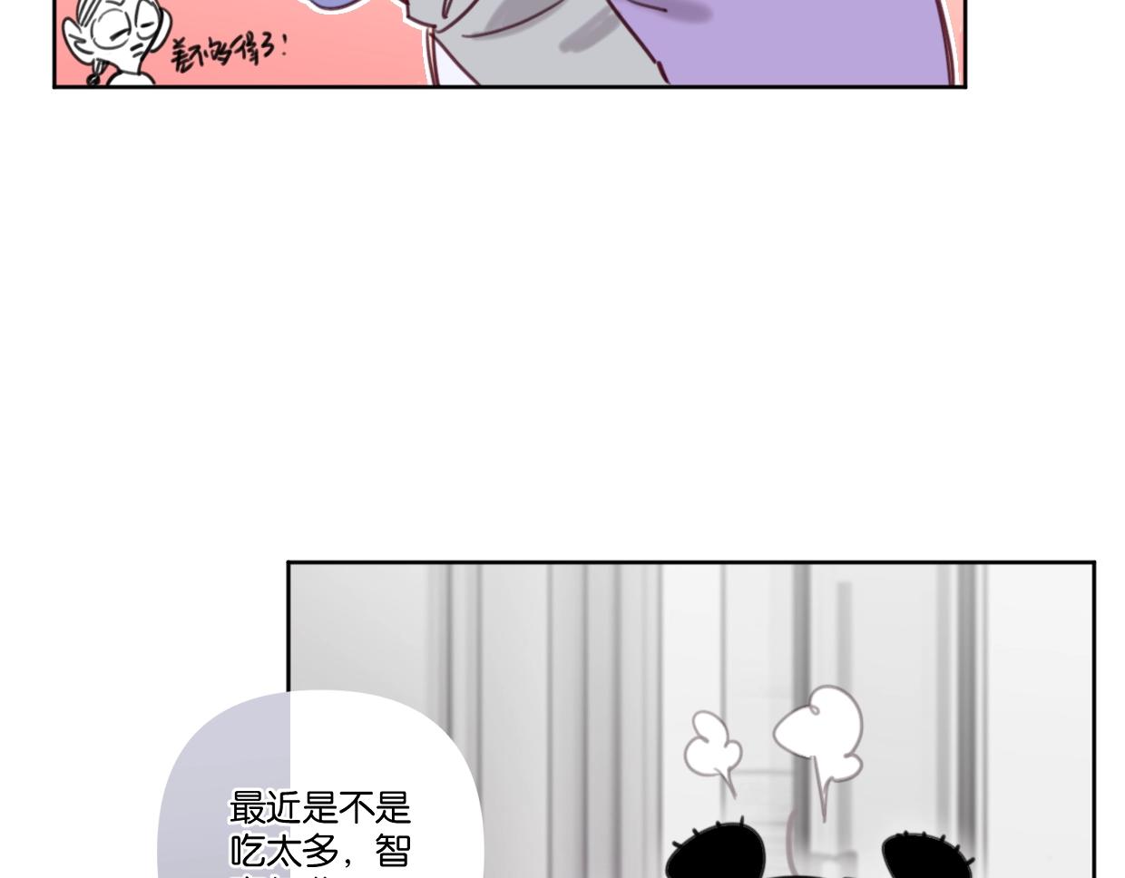 第40话 谣言48