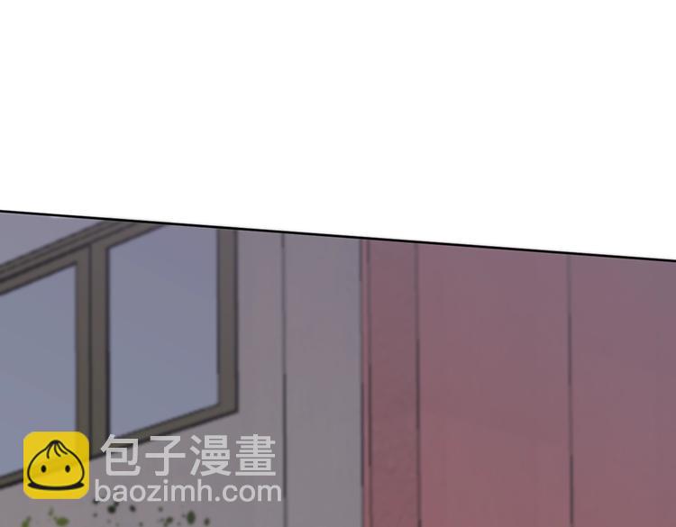 第31话 寻找老爷子48