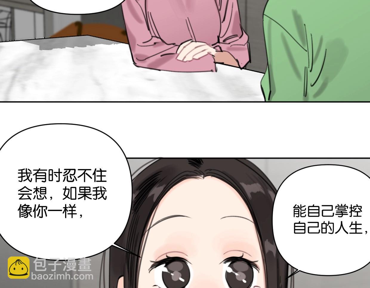 第60话 敬自由27