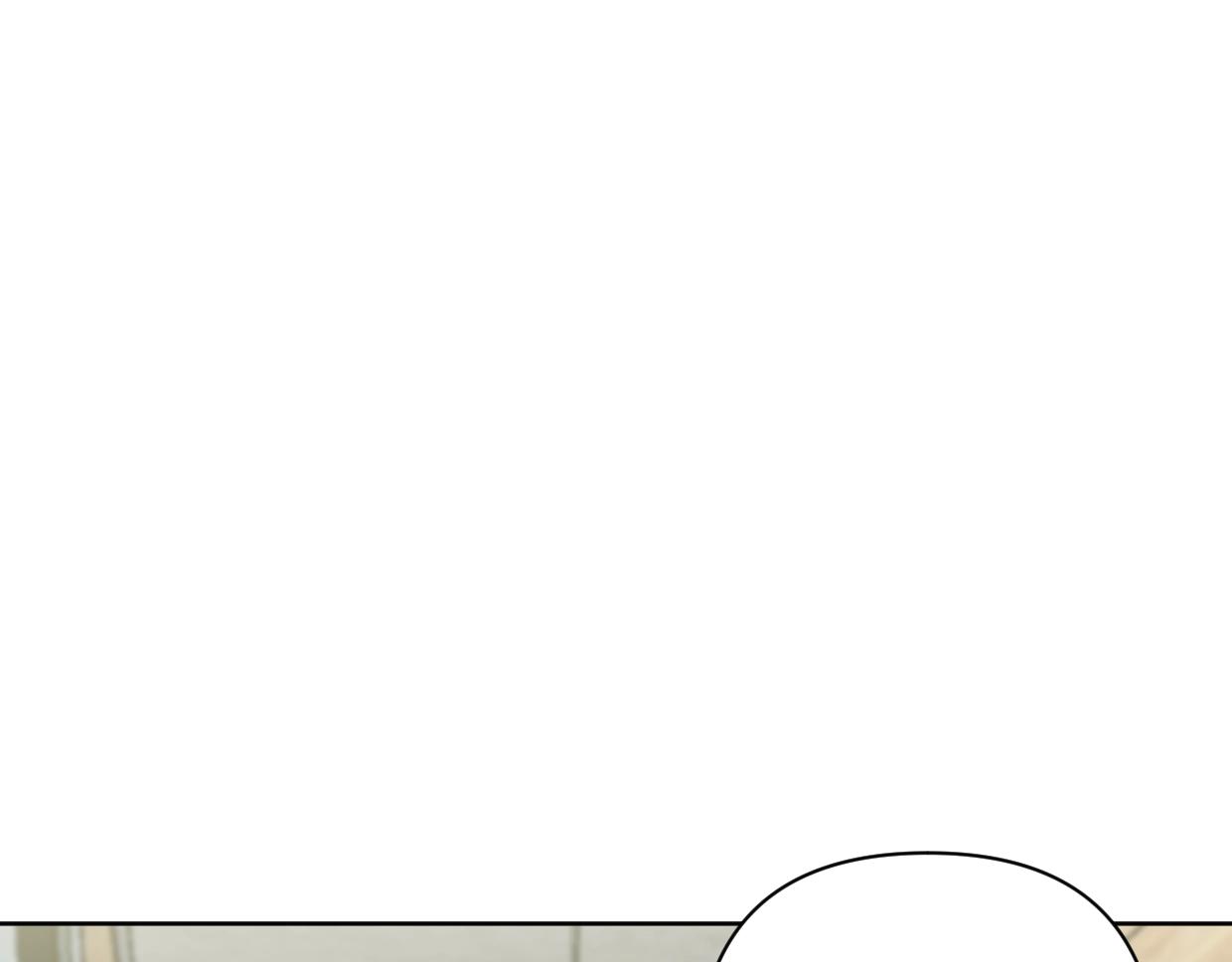 第47话 江湖再见23