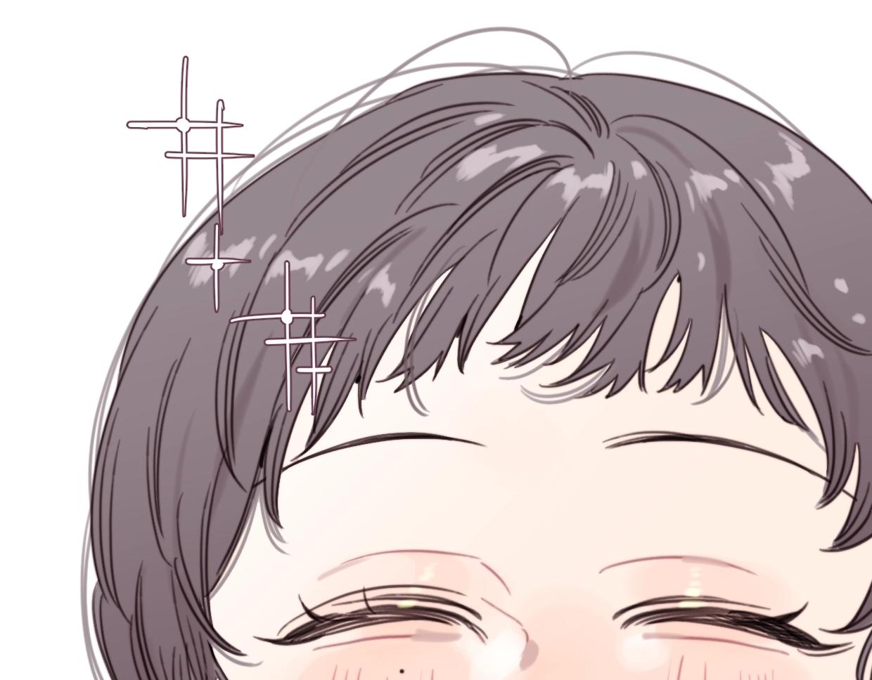 第54话 经典戏码55