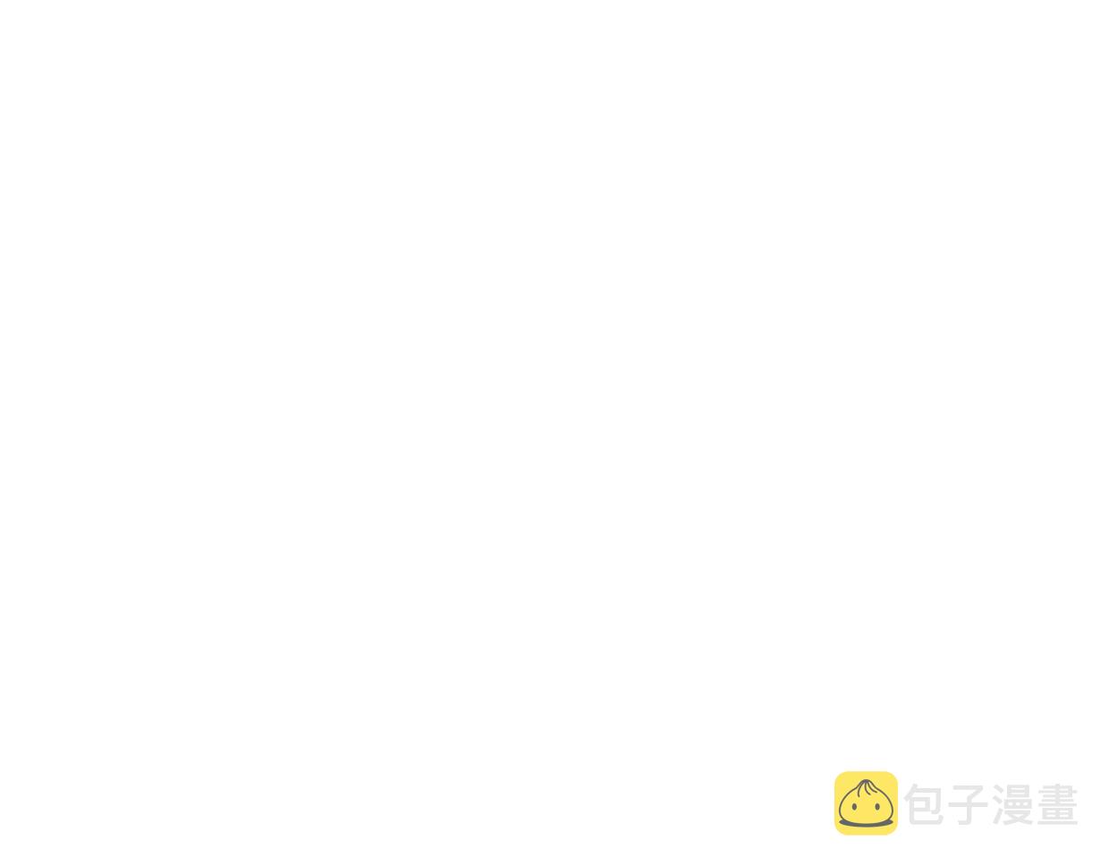 第61话宽哥的考验来了！40
