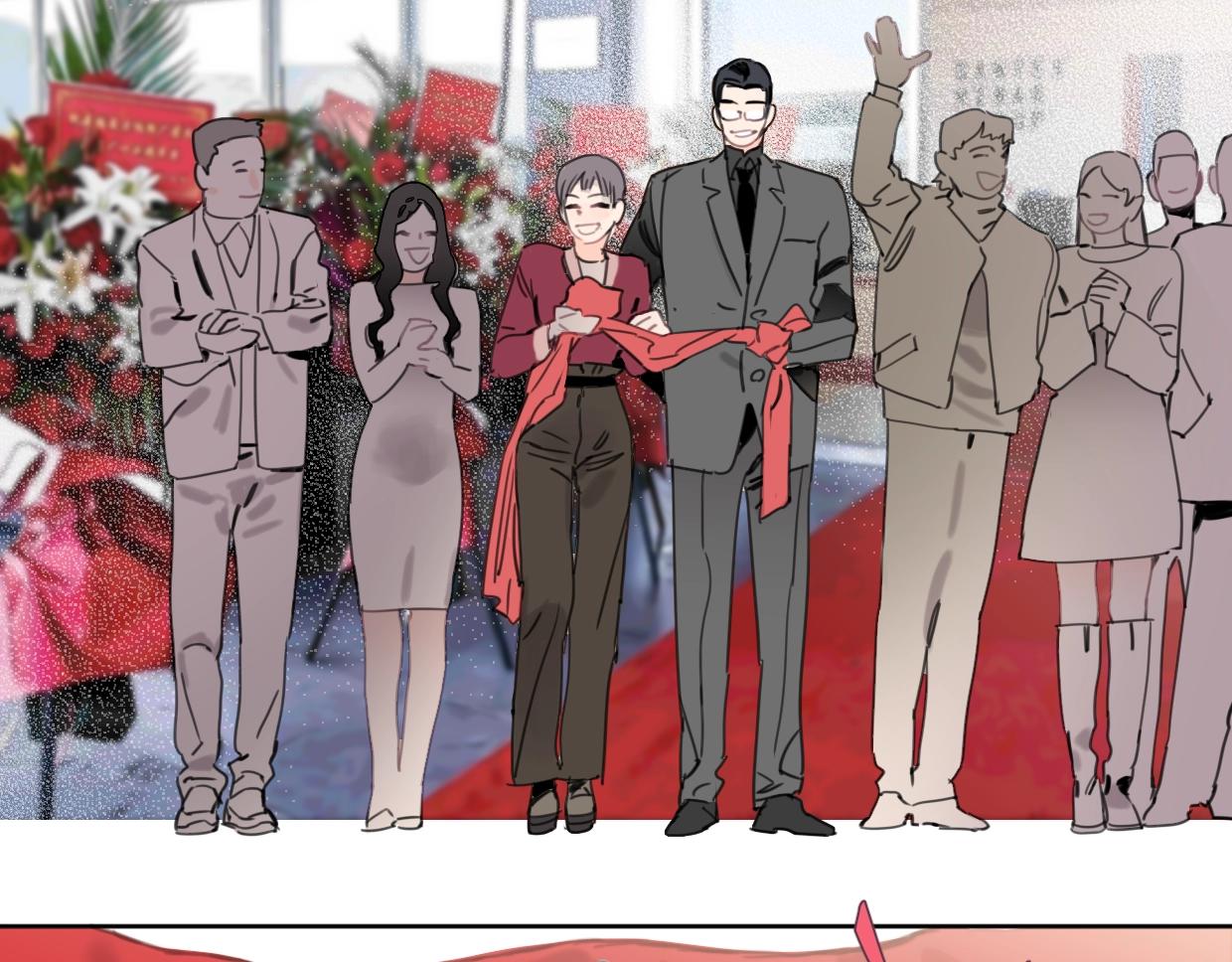 第51话 和过去告别78