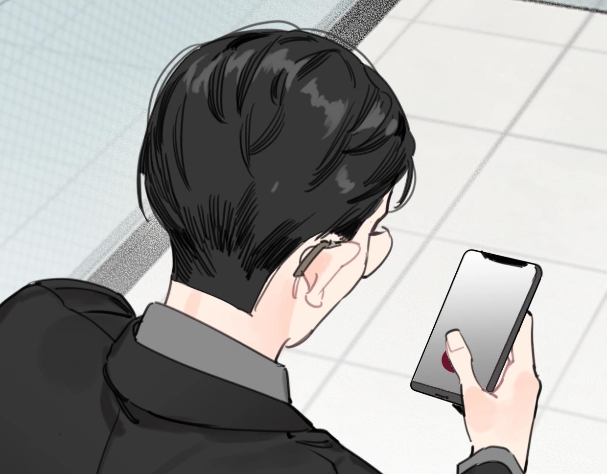 第51话 和过去告别98