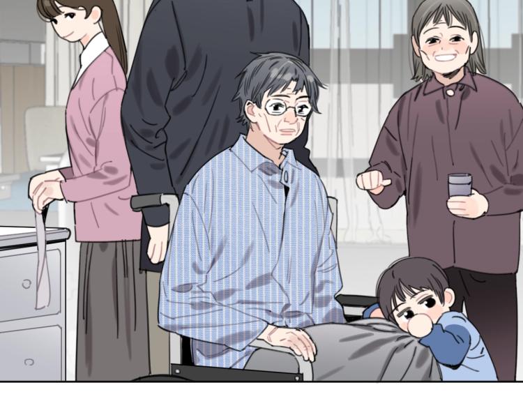 第36话 民间展览家9