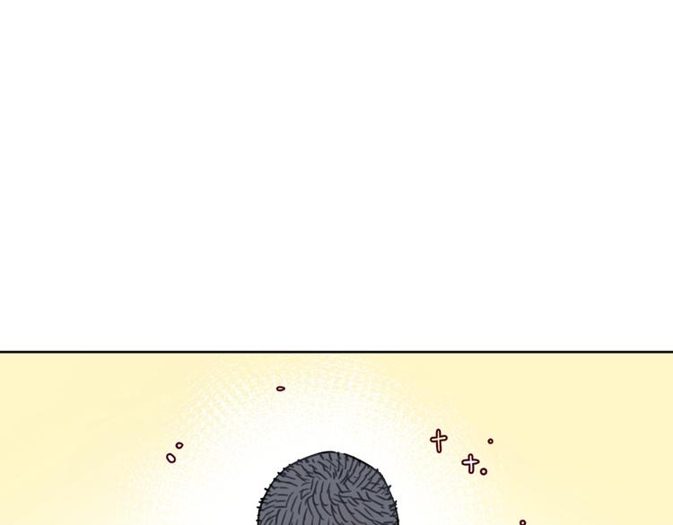 第32话 新人物登场！50