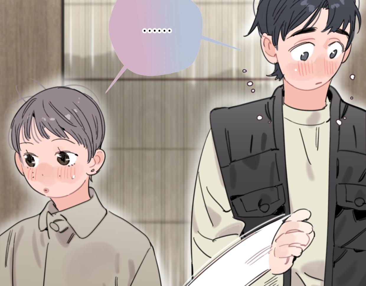 第41话 牵手44