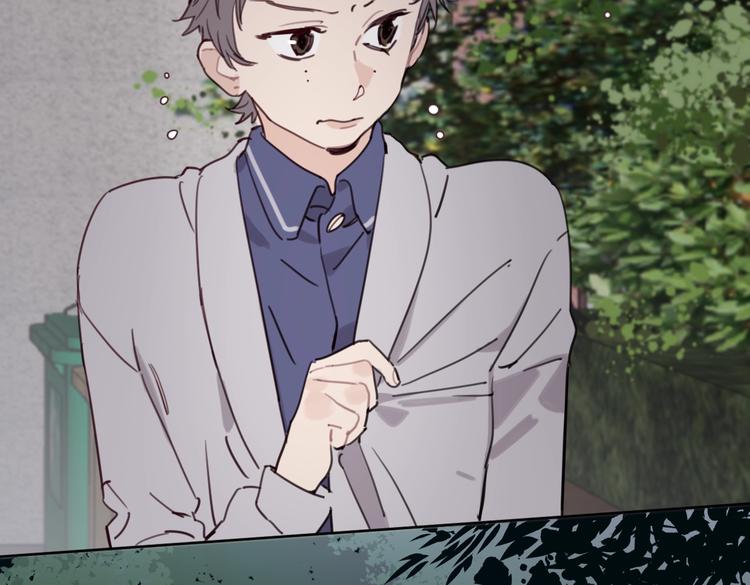 第31话 寻找老爷子36